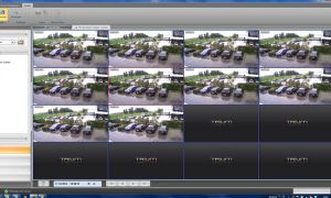 innovative Suchfunktion Videoueberwachung HD-SDI.jpg